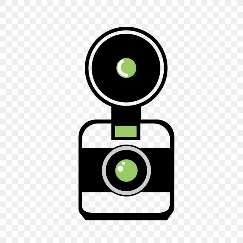Camera Flashes Queens Camera Lens Clip Art, PNG, 900x900px, Camera Flashes, Animation, Camera, Camera Lens, Digital Cameras Download Free