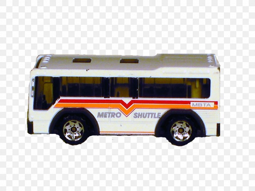 Car Bus Motor Vehicle Emergency Vehicle Transport, PNG, 1600x1200px, Car, Automotive Exterior, Brand, Bus, Emergency Download Free