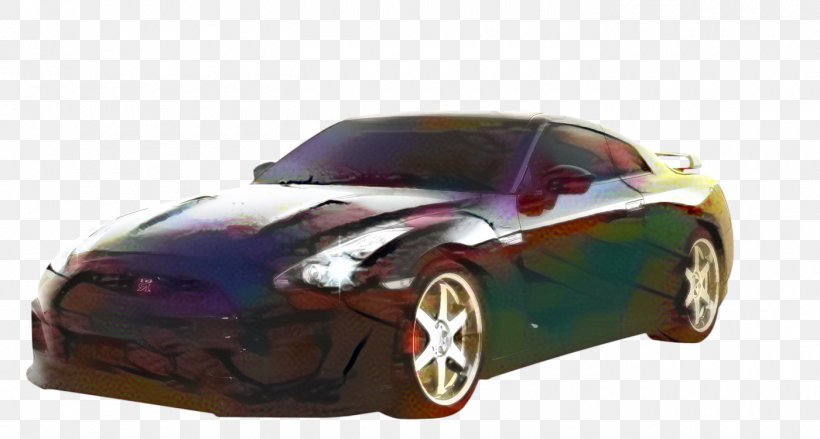 Cartoon Car, PNG, 1400x750px, Car, Automotive Lighting, Bumper, Car Door, Compact Car Download Free