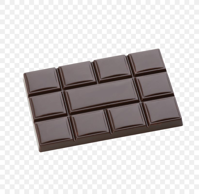 Chocolate Bar Rectangle, PNG, 800x800px, Chocolate Bar, Chocolate, Confectionery, Rectangle Download Free