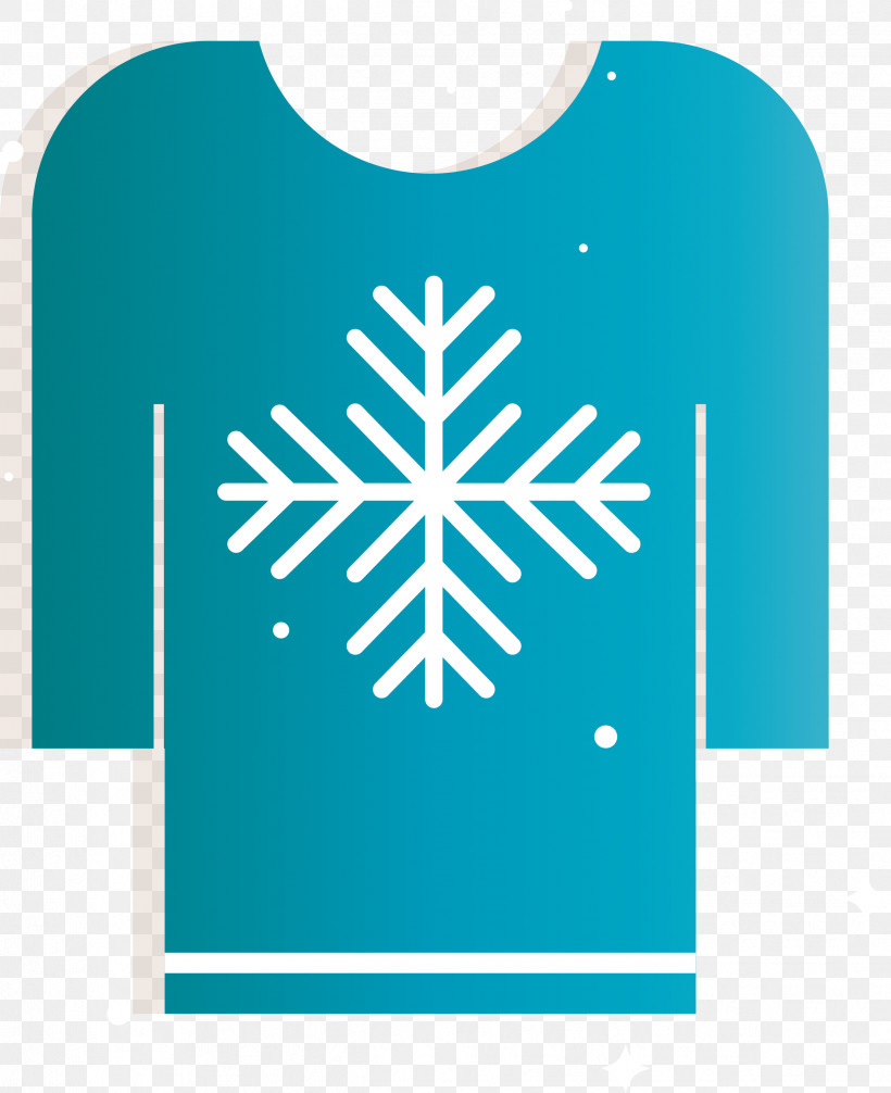 Christmas Sweater, PNG, 2443x3000px, Christmas Sweater, Amazon Music, Another Gloomy Sunday, Arctic, Arenum Download Free