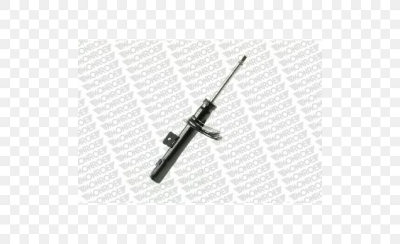 Citroën Car Shock Absorber Volvo XC60 Ford Kuga, PNG, 500x500px, Citroen, Car, Ford Kuga, Group N, Price Download Free