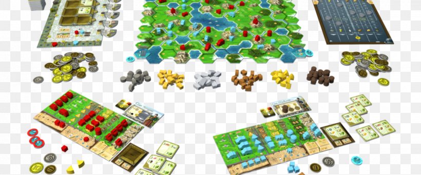 Clans Caledonia Scotland Game 19th Century, PNG, 1440x600px, 19th Century, Clans, Area, Board Game, Caledonia Download Free