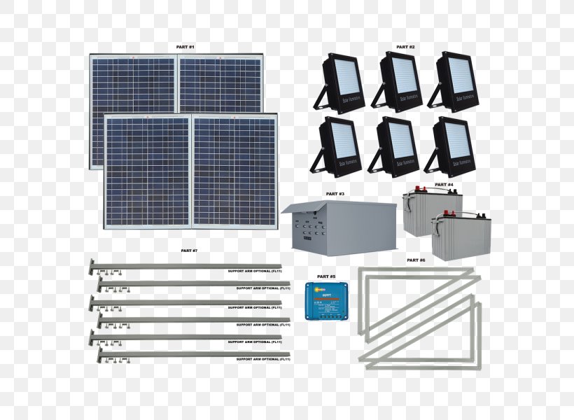 Computer Network Energy Engineering System, PNG, 600x600px, Computer Network, Computer, Energy, Engineering, Machine Download Free