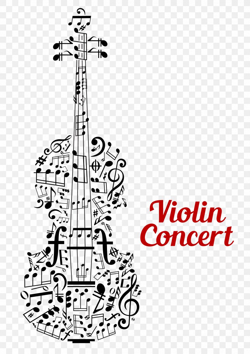 Concert Poster Violin, PNG, 2339x3307px, Watercolor, Cartoon, Flower, Frame, Heart Download Free