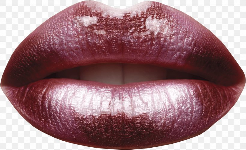 Cosmetics Lipstick Fashion Face, PNG, 2574x1579px, Lip, Close Up, Cosmetics, Kiss, Lipstick Download Free