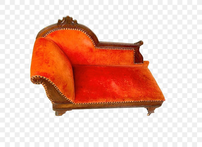 Couch PhotoScape Fauteuil GIMP, PNG, 800x600px, Couch, Chair, Fauteuil, Furniture, Gimp Download Free