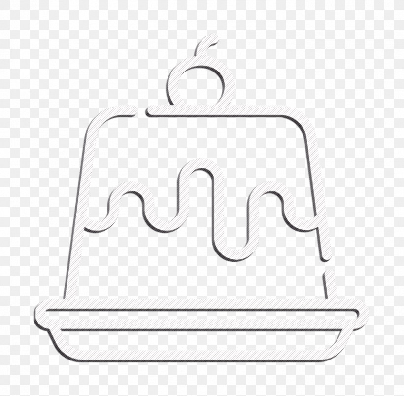 Desserts And Candies Icon Cake Icon, PNG, 1404x1376px, Desserts And Candies Icon, Cake Icon, Logo, Symbol, Text Download Free
