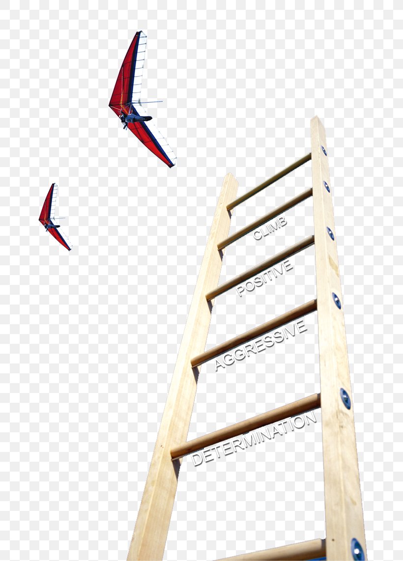 Download Computer File, PNG, 819x1142px, Ladder, Business, Climbing, Designer, Stairs Download Free