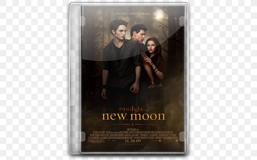 Edward Cullen Bella Swan The Twilight Saga Film Poster, PNG, 512x512px, Edward Cullen, Anna Kendrick, Bella Swan, Cinema, Film Download Free
