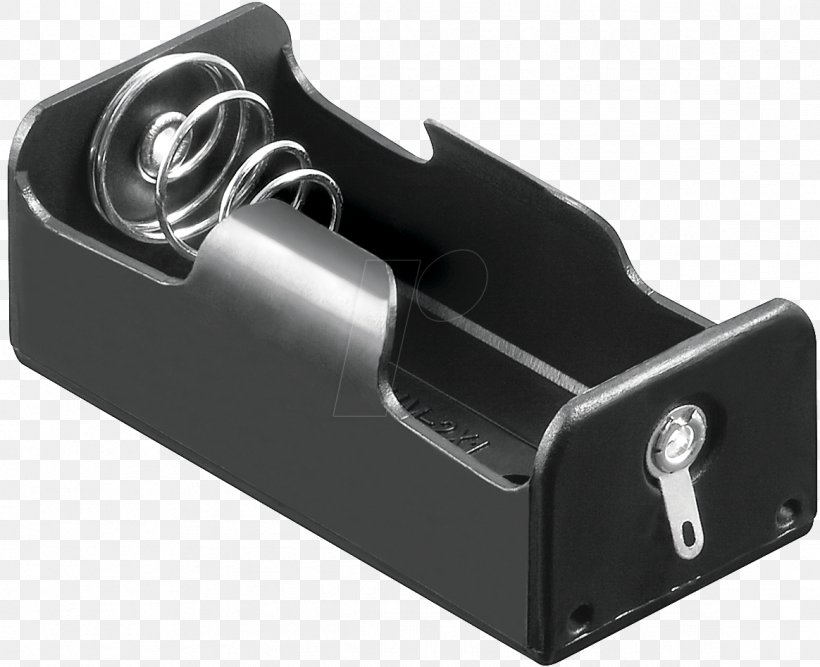 Electric Battery Battery Holder D Battery AAA Battery, PNG, 1164x947px, C Battery, Aa Battery, Aaa Battery, Alkaline Battery, Automotive Exterior Download Free