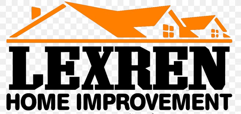 Endicott Lexren Home Improvement Logo Brand Font, PNG, 1079x511px, Endicott, Area, Brand, Logo, New York Download Free