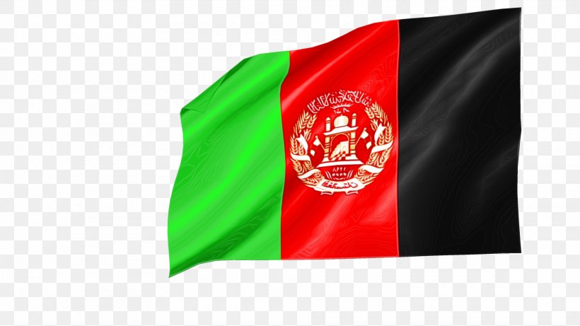 Flag Cartoon, PNG, 1920x1080px, Flag, Afghanistan, Flag Of Afghanistan, Green, Logo Download Free