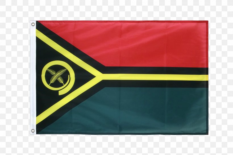 Flag Of Vanuatu Flag Of Papua New Guinea Flag Of Venezuela Flag Of Peru, PNG, 1500x1000px, Flag, Brand, Film Poster, Flag Of Niue, Flag Of Papua New Guinea Download Free