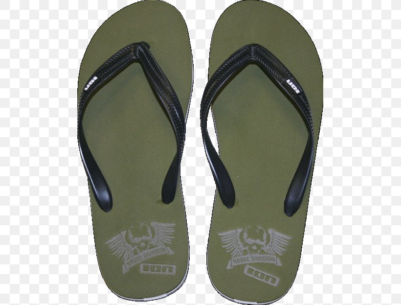 Flip-flops Slipper Shoe Walking, PNG, 503x623px, Flipflops, Flip Flops, Footwear, Outdoor Shoe, Sandal Download Free