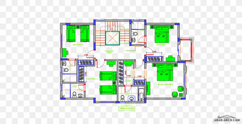 Floor Plan Technology, PNG, 982x504px, Floor Plan, Area, Diagram, Floor, Plan Download Free