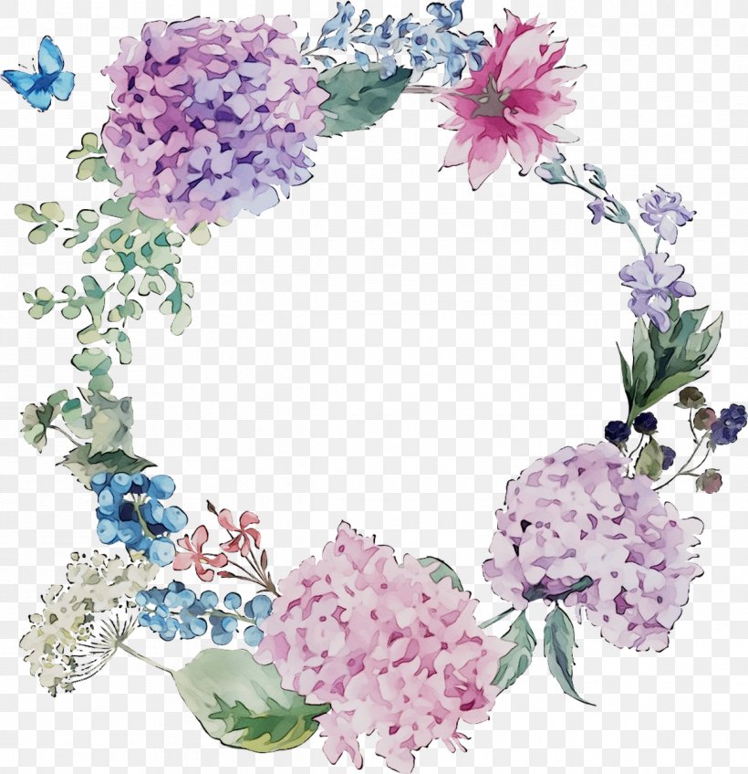 Floral Design Flower Wreath Image Watercolor Painting, PNG, 1217x1259px, Floral Design, Artificial Flower, Christmas Decoration, Cornales, Crown Download Free