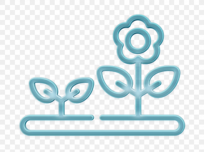 Flower Icon Gardening Icon, PNG, 1268x944px, Flower Icon, Agriculture, Corporate World, Dubai, Fair Download Free
