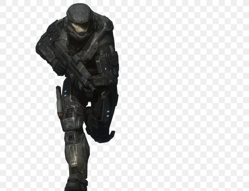 Halo: Reach Halo 3: ODST Halo 4 Destiny, PNG, 600x630px, Halo Reach, Action Figure, Armour, Bungie, Covenant Download Free