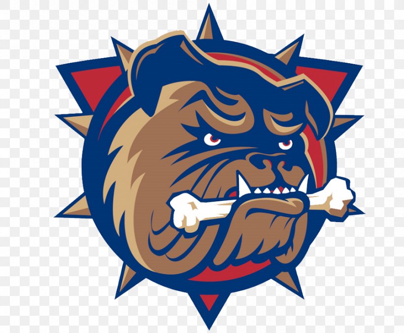 Hamilton Bulldogs Vs. Ottawa 67s Ontario Hockey League FirstOntario Centre Hamilton Bulldogs Vs. Oshawa Generals, PNG, 896x738px, Hamilton Bulldogs, Art, Barrie Colts, Cartoon, Fictional Character Download Free