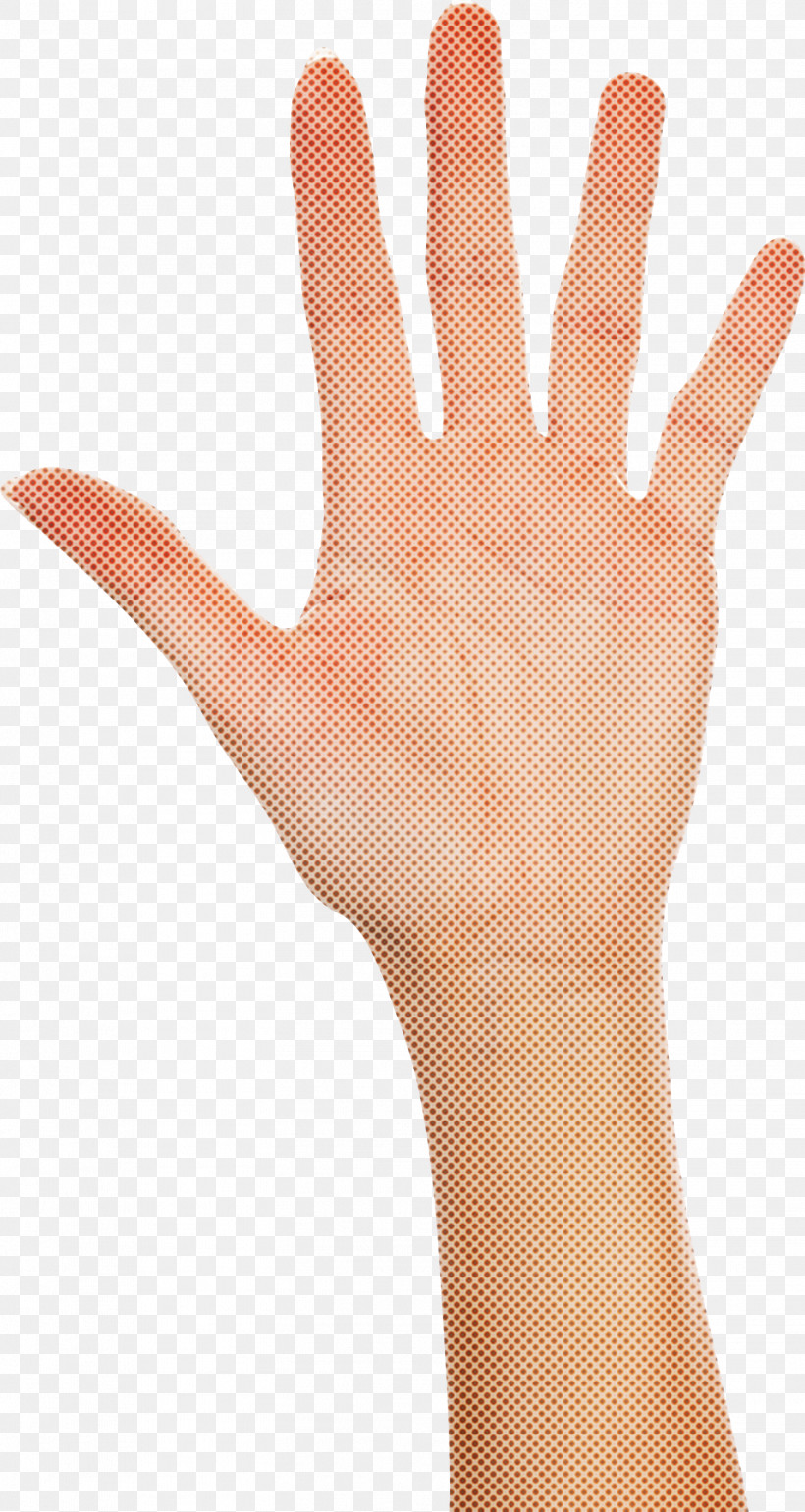 Hand Finger Skin Wrist Gesture, PNG, 1504x2827px, Hand, Arm, Finger, Gesture, Glove Download Free