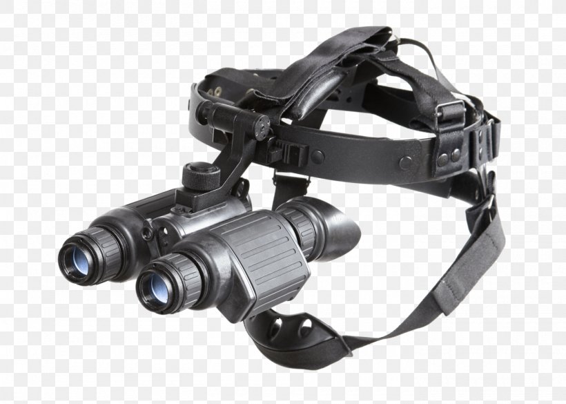 Head-mounted Display Night Vision Device Binoculars Goggles, PNG, 1400x1000px, Headmounted Display, Airsoft, Binoculars, Camera Accessory, Eye Download Free