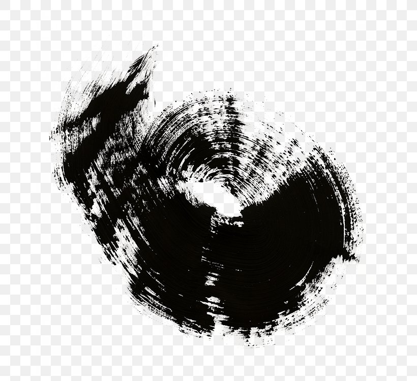 Ink, PNG, 750x750px, Ink, Adobe Freehand, Artwork, Black And White, Designer Download Free