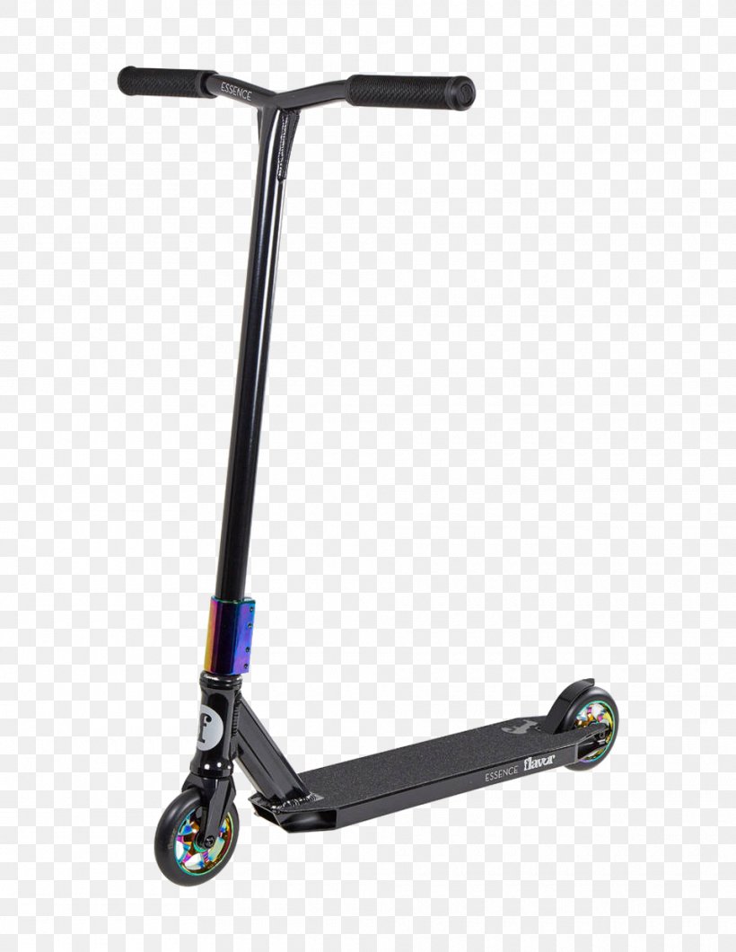 Kick Scooter Stuntscooter Freestyle Scootering Wheel, PNG, 960x1241px, Scooter, Bicycle Accessory, Bicycle Frame, Bicycle Part, Black Download Free