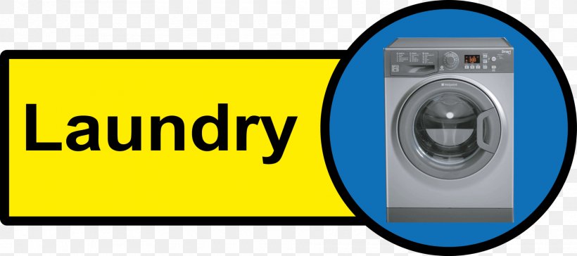 Laundry Room Signage Kitchen Washing Machines, PNG, 1920x854px, Laundry, Area, Brand, Code, Dementia Download Free
