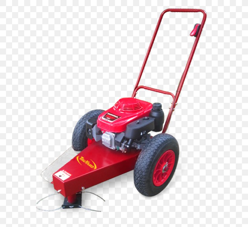 Lawn Mowers String Trimmer Edger, PNG, 650x750px, Lawn Mowers, Brushcutter, Chainsaw, Edger, Garden Download Free