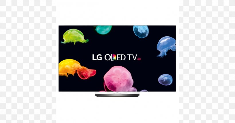 LG Electronics OLED 4K Resolution Ultra-high-definition Television, PNG, 1200x630px, 4k Resolution, Lg Electronics, Advertising, Brand, Display Advertising Download Free