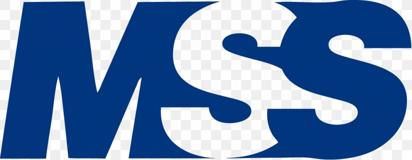 Logo Company Industry Managed Security Service MSS Inc, PNG, 1300x508px, Logo, Area, Automation, Blue, Brand Download Free