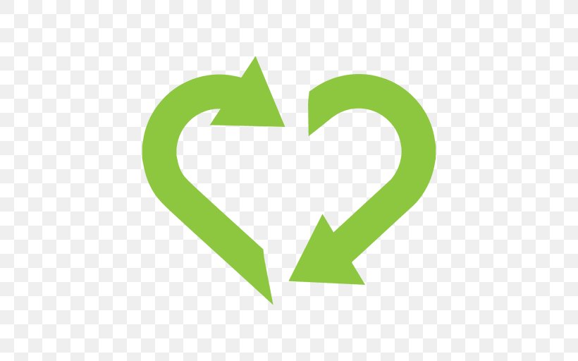 Logo Recycling Symbol Reclaimed Water, PNG, 512x512px, Logo, Brand, Google Logo, Grass, Green Download Free
