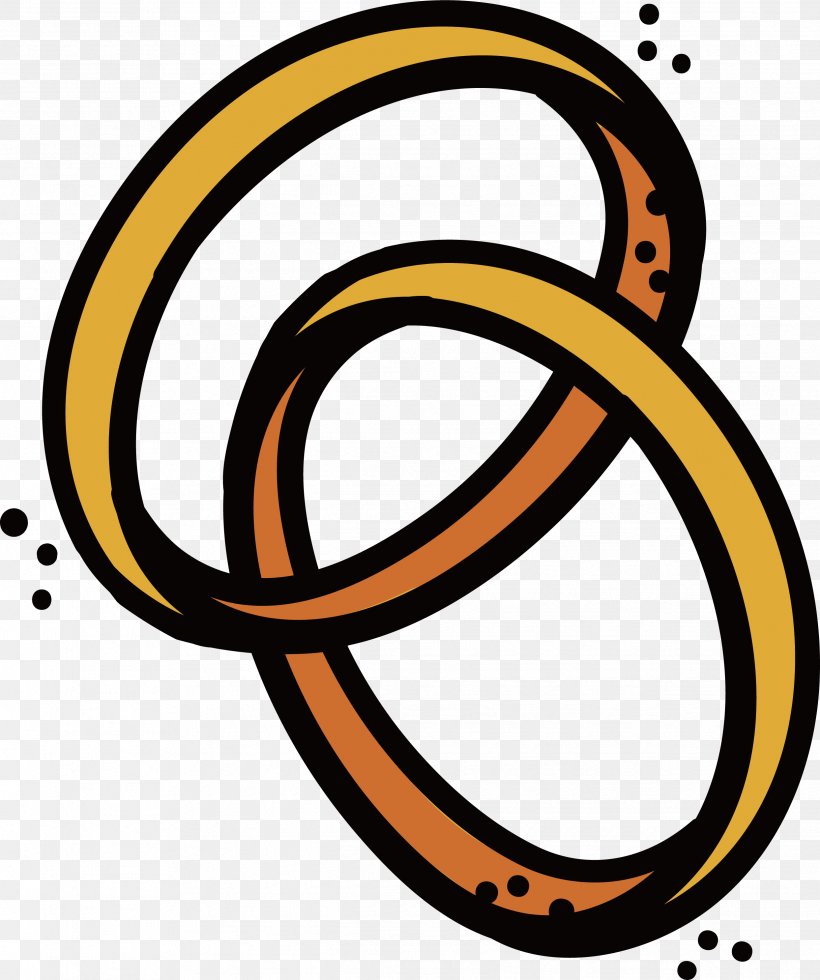 Marriage Significant Other Clip Art, PNG, 2488x2974px, Marriage, Area, Couple, Number, Rim Download Free