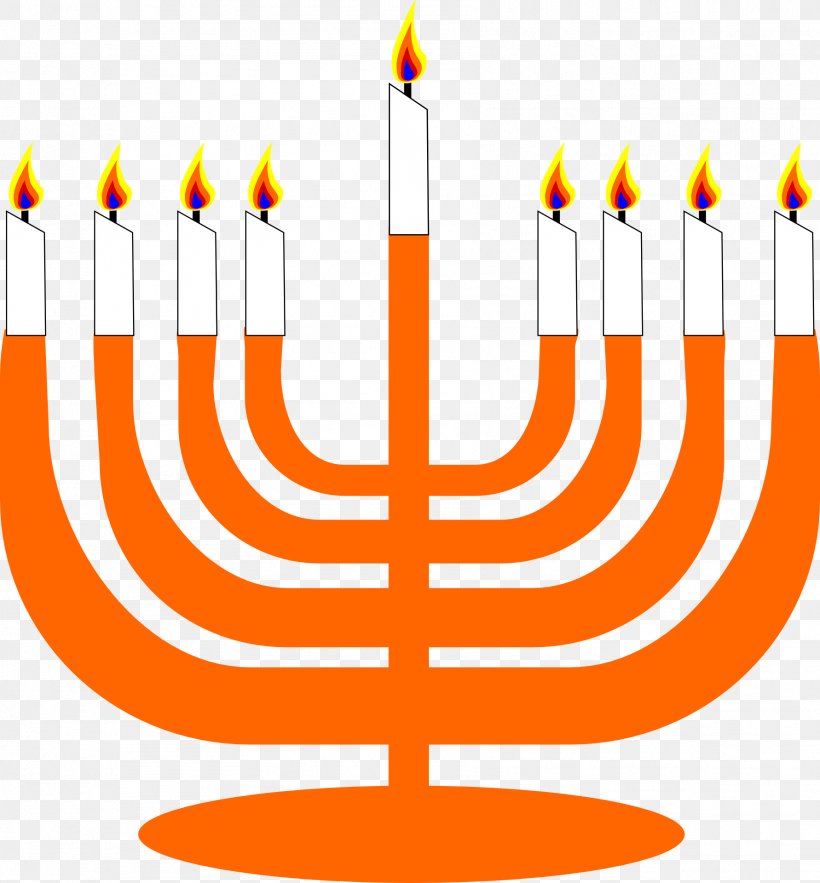 Menorah Judaism Hanukkah Clip Art, PNG, 1782x1920px, Menorah, Candle Holder, Dreidel, Hanukkah, Hebrews Download Free