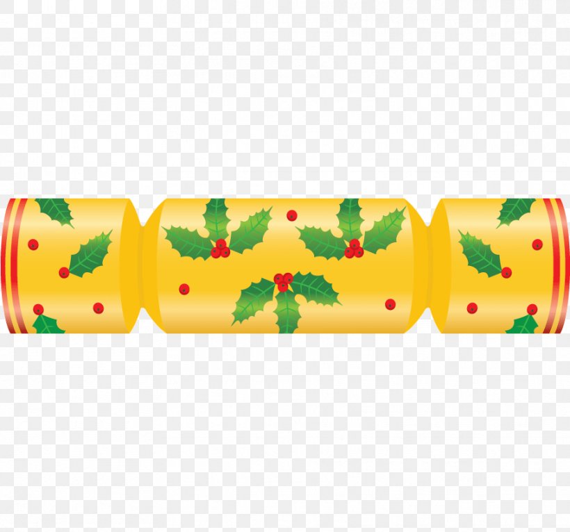 Mince Pie Christmas Cracker Clip Art, PNG, 909x850px, Mince Pie, Christmas, Christmas Cracker, Fotolia, New Year Download Free