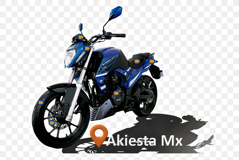 Motorcycle Accessories Motor Vehicle Engine Yamaha SZ RR Version 2.0, PNG, 646x550px, Motorcycle Accessories, Aircraft Fairing, Brand, Distribuzione Monoalbero, Engine Download Free