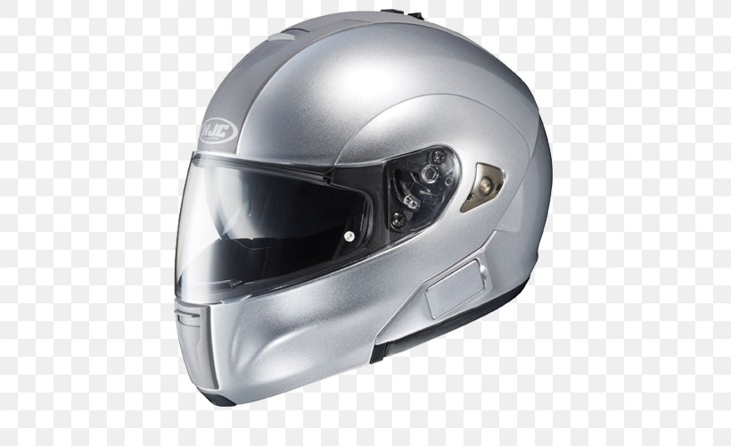 Motorcycle Helmets HJC Corp. Nolan Helmets, PNG, 500x500px, Motorcycle Helmets, Agv, Arai Helmet Limited, Automotive Design, Bicycle Clothing Download Free