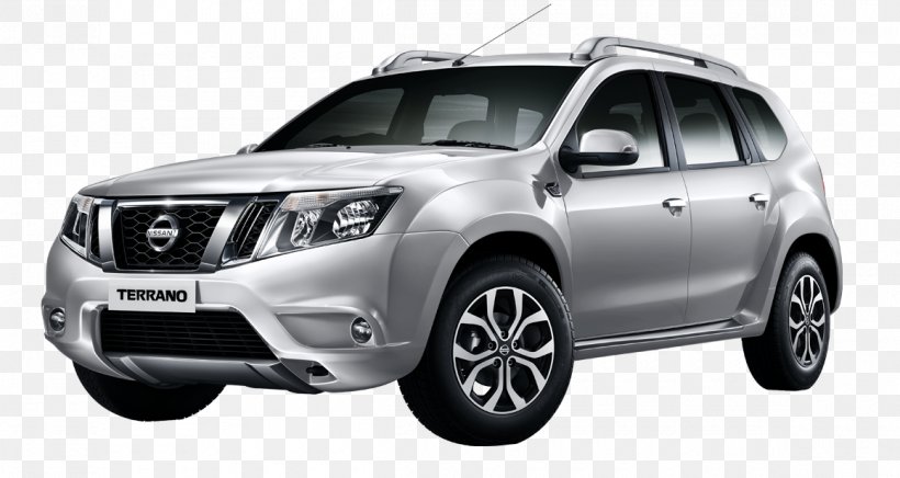 Nissan Terrano XE D Car Nissan Pathfinder, PNG, 1160x618px, Nissan, Automotive Design, Automotive Exterior, Automotive Tire, Automotive Wheel System Download Free