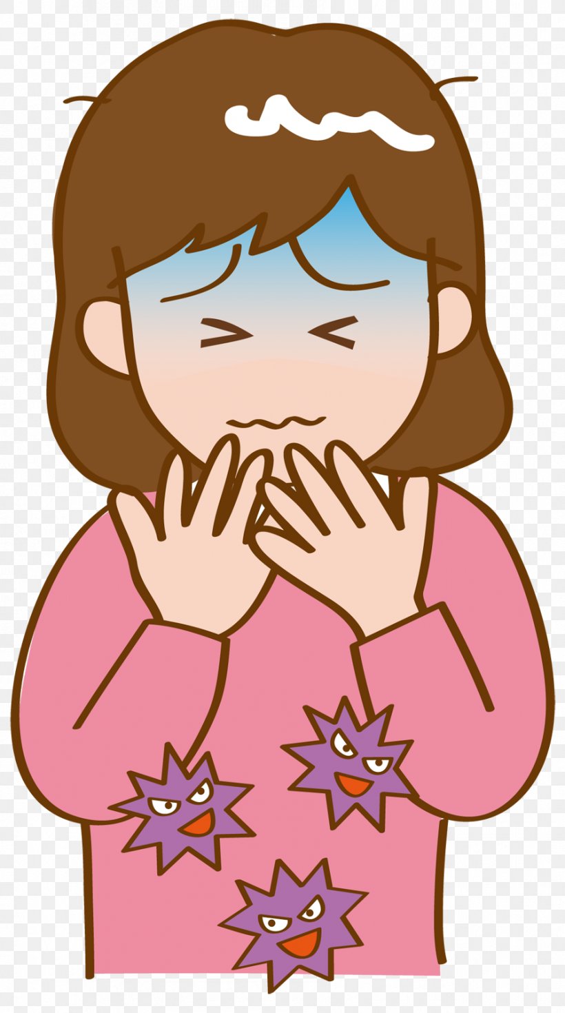 Norovirus Gastroenteritis Infection Norovirus Gastroenteritis Medicine, PNG, 892x1600px, Watercolor, Cartoon, Flower, Frame, Heart Download Free