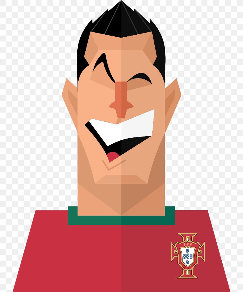 Nose Portugal National Football Team Chin Clip Art, PNG, 800x986px, Nose, Art, Character, Cheek, Chin Download Free
