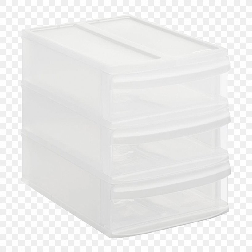 OBI Drawer Plastic Box Polypropylene, PNG, 1000x1000px, Obi, Box, Desk, Drawer, Furniture Download Free