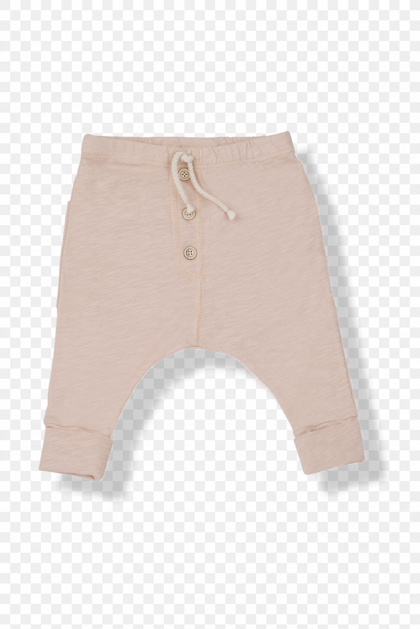 Pants Children's Clothing Dress Leggings, PNG, 899x1348px, Pants, Active Undergarment, Beige, Bodysuit, Clothing Download Free