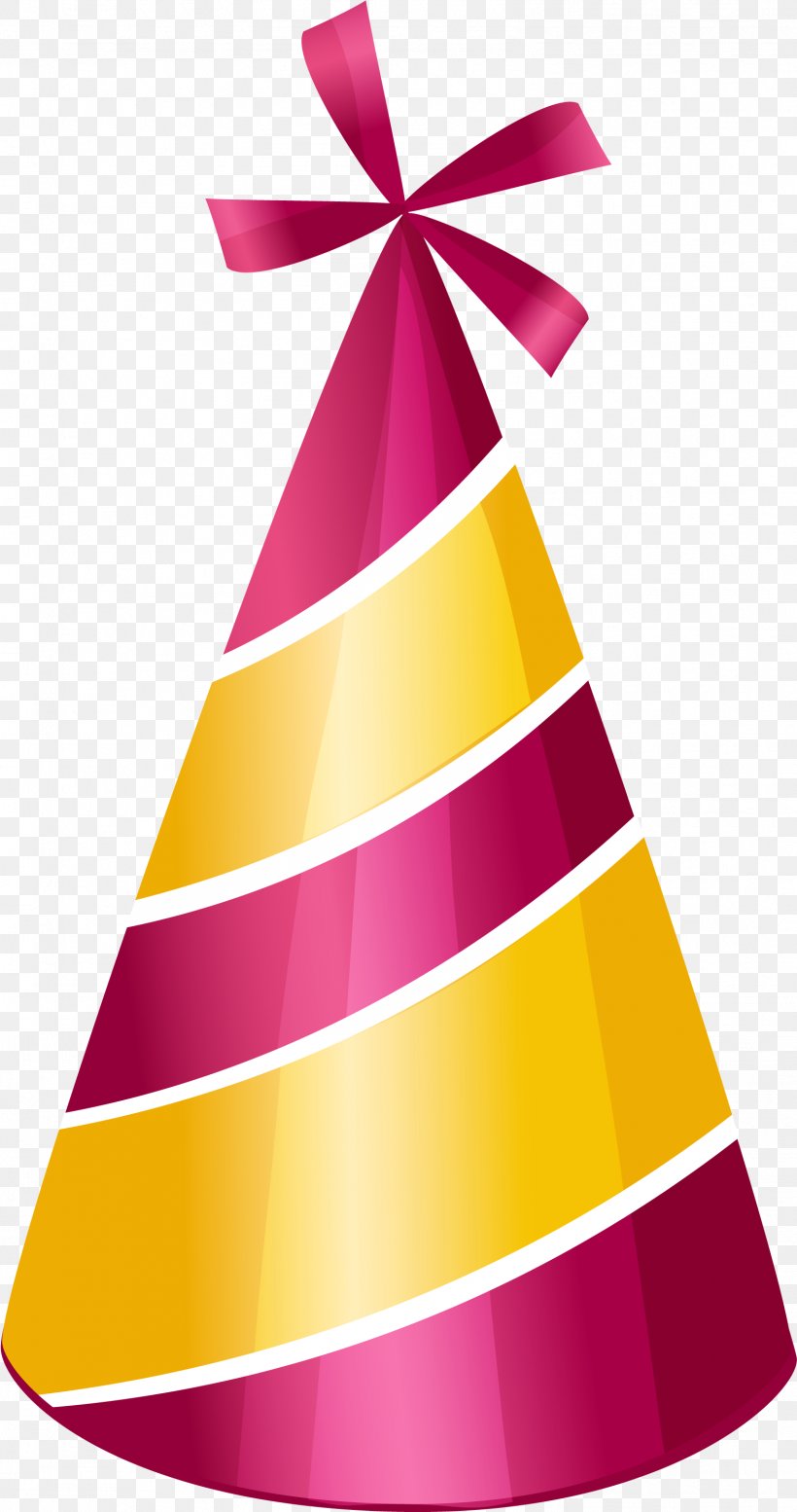 Party Hat Cheez-It Clip Art, PNG, 1579x2994px, Party Hat, Balloon, Birthday, Cheese, Cheezit Download Free