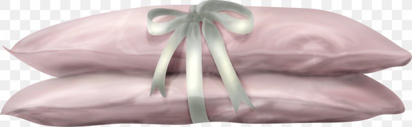 Pillow, PNG, 1280x396px, Watercolor, Cartoon, Flower, Frame, Heart Download Free