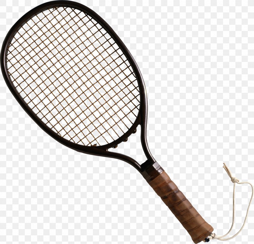 Racket Tennis Tecnifibre Strings Squash, PNG, 2626x2525px, Racket, Babolat, Ball, Grip, Head Download Free