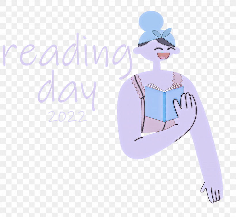 Reading Day, PNG, 3000x2756px, Reading Day, Cartoon, Fashion, Hm, Logo Download Free