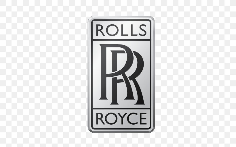 Rolls-Royce Holdings Plc Car BMW Luxury Vehicle Rolls-Royce Twenty, PNG, 512x512px, Rollsroyce Holdings Plc, Area, Bmw, Brand, Car Download Free