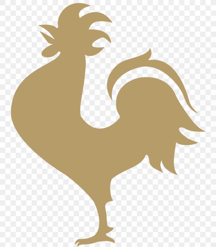 Rooster Icomania De Bruil Chicken Sticker, PNG, 875x1000px, Rooster, Animal, Beak, Bird, Buurtvereniging De Bruil Download Free