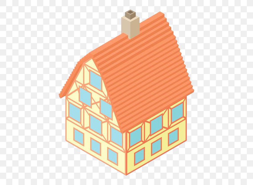 Royalty-free House Photography, PNG, 600x600px, Royaltyfree, Building, Cartoon, Drawing, Facade Download Free